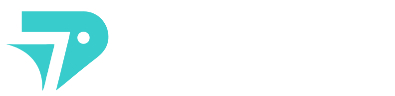 manual de marca traspasar (1080 x 1080 px) (5)