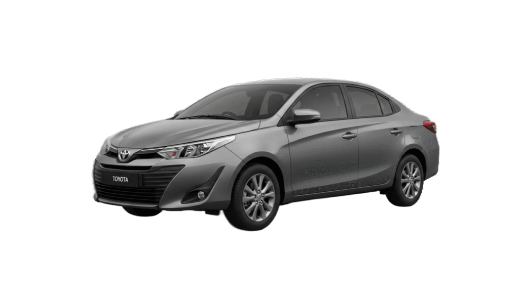 toyota yaris (1)